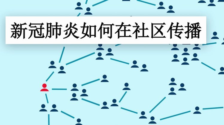 分期乐账号怎么注销？手把手教你完成注销流程