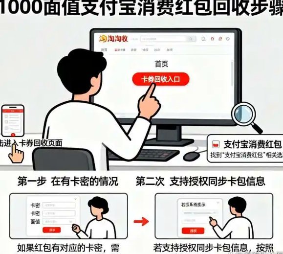 鹿优选会员怎么开通