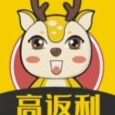 鹿优选会员怎么办理？全面解析入会攻略