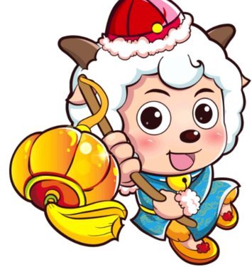 羊小咩备用金没有提现按钮