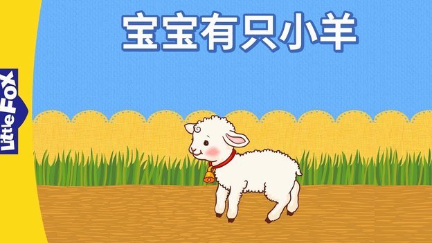 羊小咩便荔卡额度套现攻略