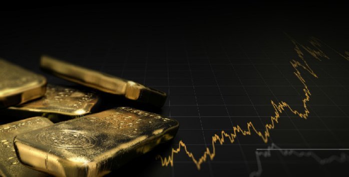 金投网深度解析现货黄金价格走势，助您洞察市场机遇