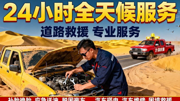 24小时极速回款成本几何？