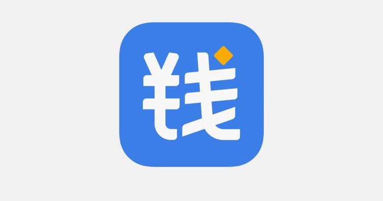 100个网贷平台