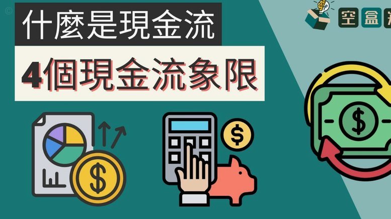 提高得物额度的理财策略