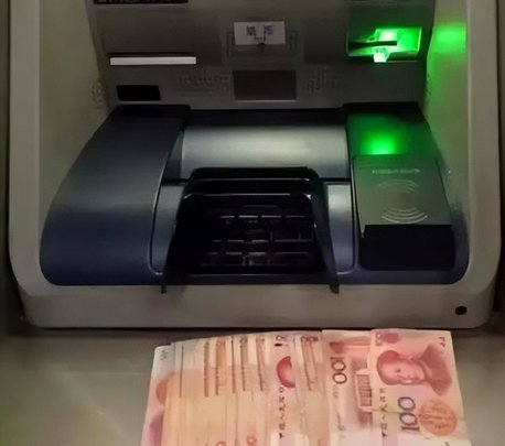 怎么快速安全地从羊小咩便荔卡提取出来现金