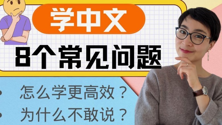 得物的分期怎么用