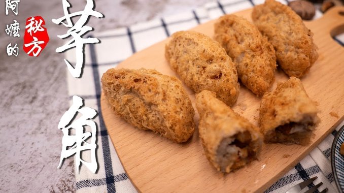 便荔卡包享花卡能套现吗安全吗