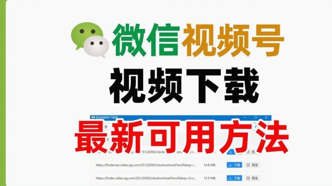 微信分付套出来怎么用