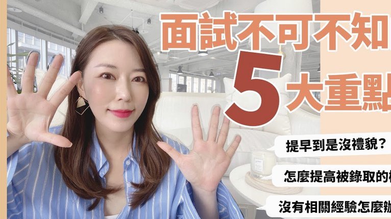 花束的价值密码