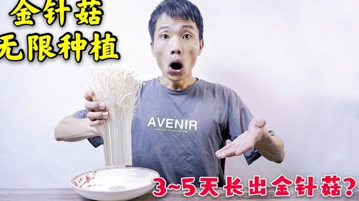 拿去花可以取现吗
