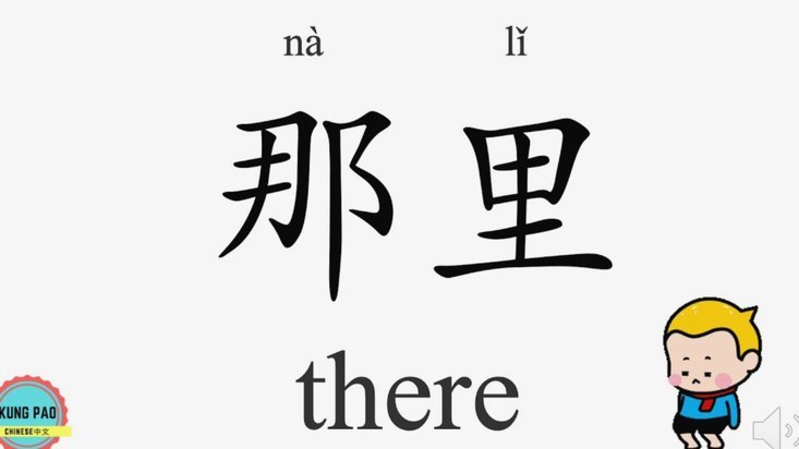 分期乐额度太低了怎么提额度
