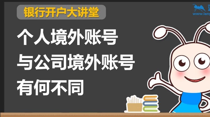 分期乐额度太低了怎么提额度