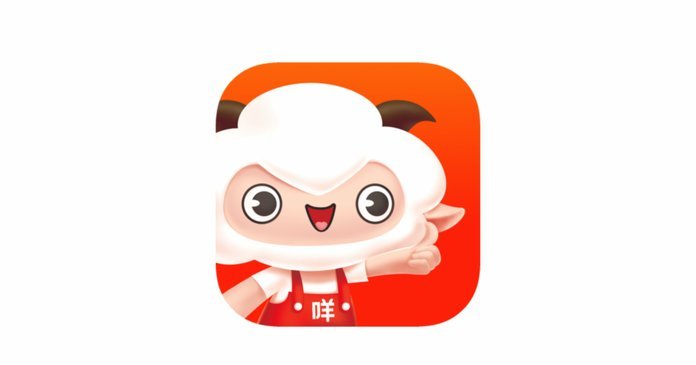 手机话费怎么交？全网渠道超详细攻略！