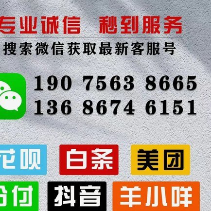 羊小咩怎么交话费