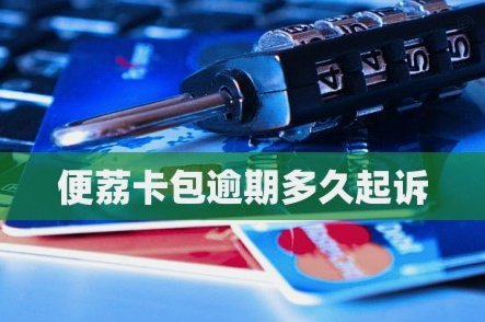 便荔卡包利息机制解析