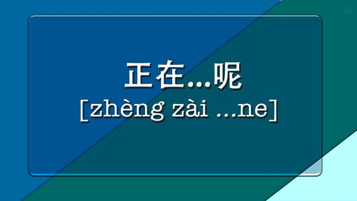 分期乐：从购物平台到消费金融新引擎