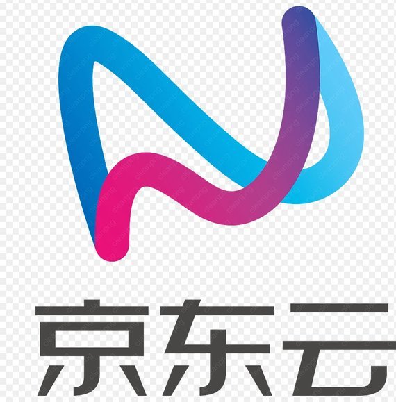 京东白条可以在京东便利店提现吗