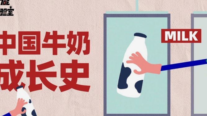 分期乐是否真的可以不还？