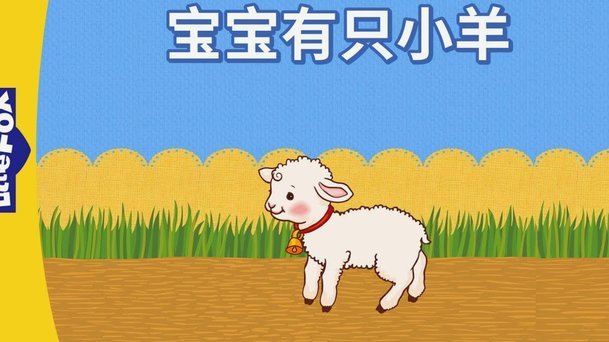 便利卡包逾期了？深度解析违约处置流程与后果