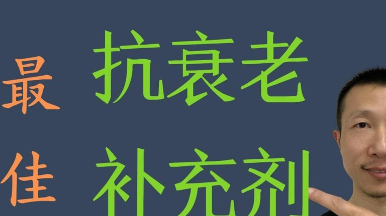 白条秒到账的正确使用方法