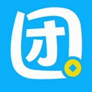 分期乐额度怎么套出来解密