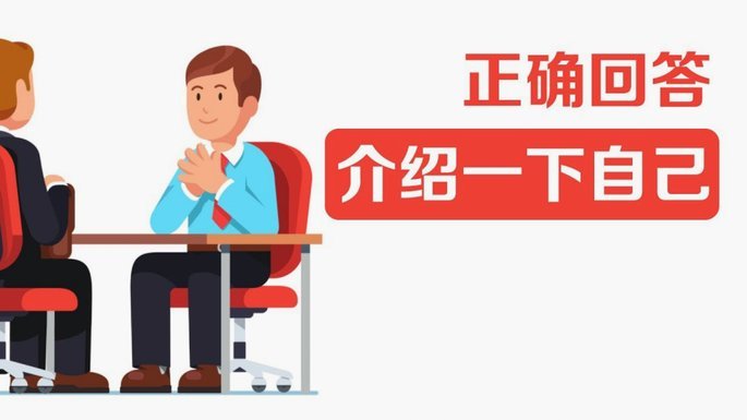 分期乐借款怎么注销？步骤解析