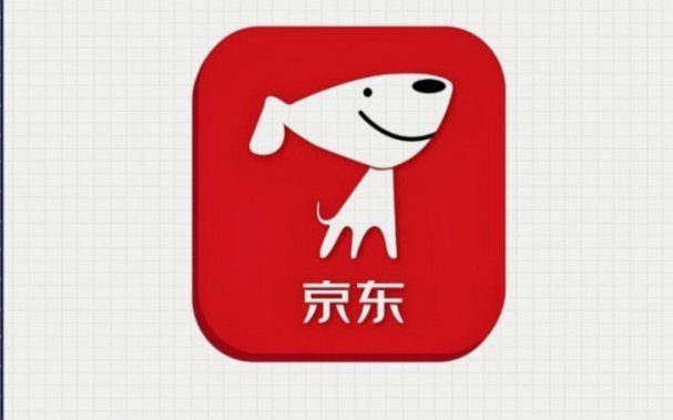 白条适用的优质商户有哪些