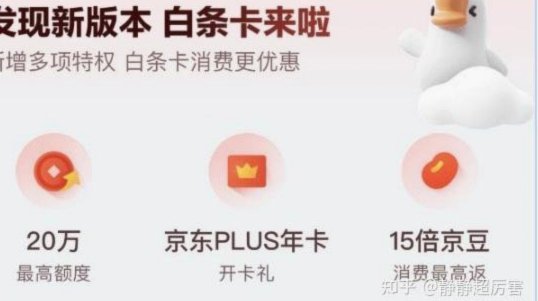 白条哪些商户可以用