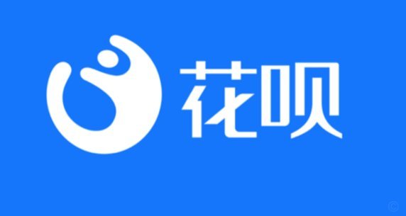 花呗平台功能全解析