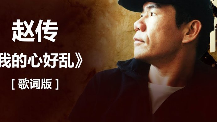 桃多多如何安全提现