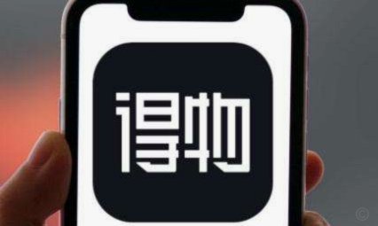 得物购物额度能套出来吗？