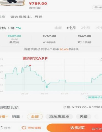 得物钱包提现要多久