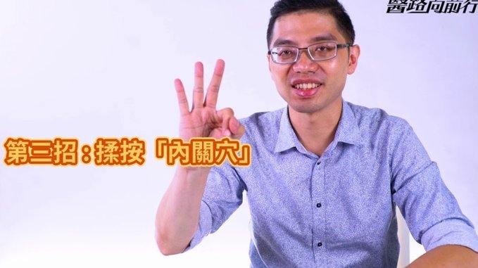 套现花呗的手续费 现金能退吗