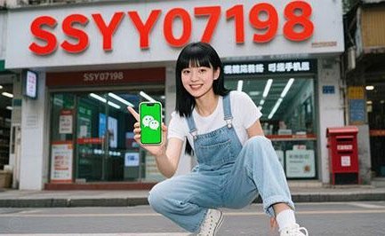 白条秒到怎么刷 现金