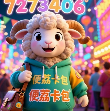 便荔卡包额度怎么刷出来