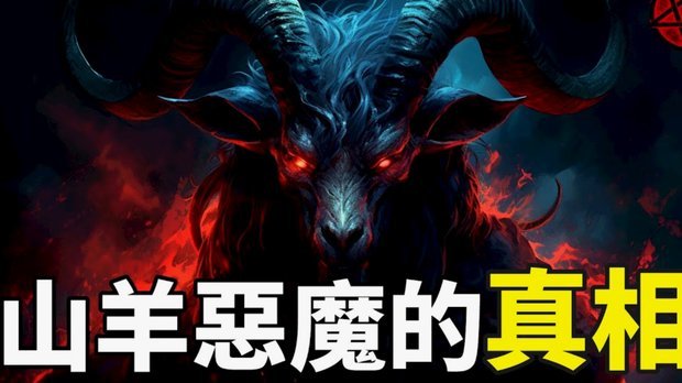 羊小咩如何提现