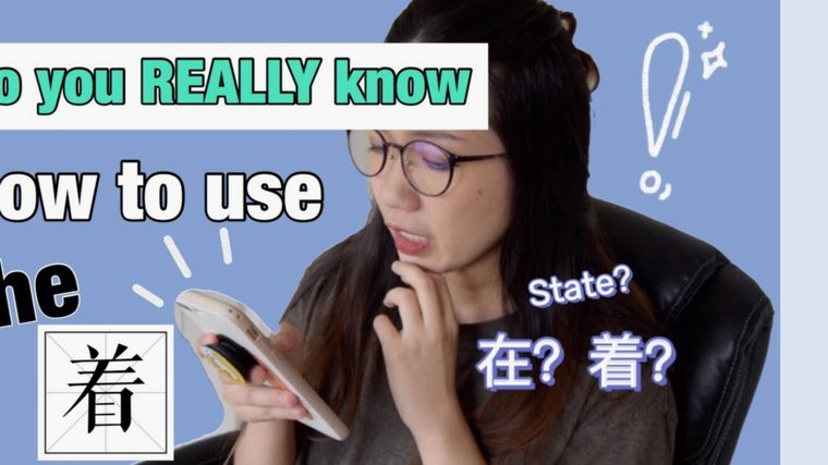 怎么把付费额度刷出来