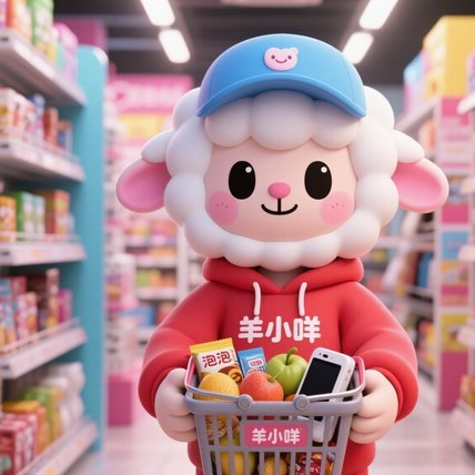 便荔卡包购物额度套现的风险与合规性探讨
