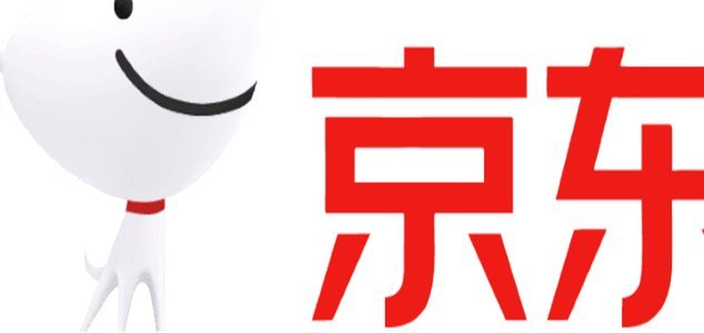 京东闪付扣的是哪里的钱