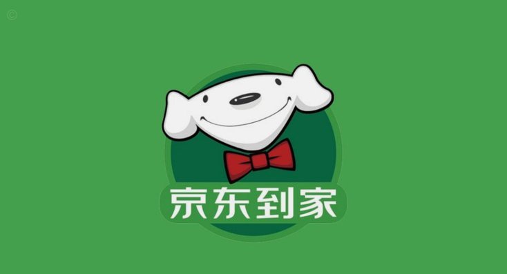 京东闪付扣的是哪里的钱