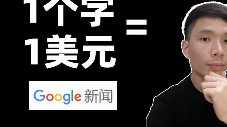 16岁就能借钱的平台叫什么