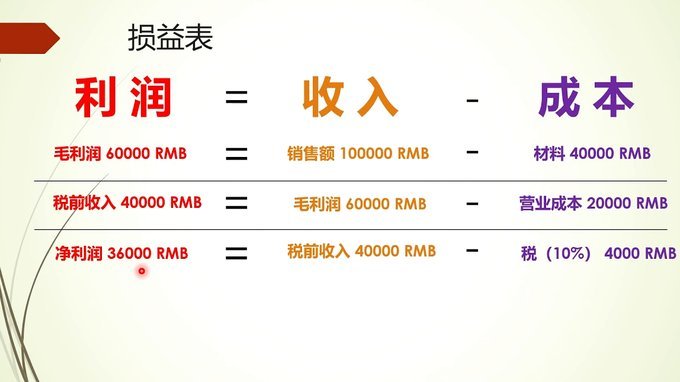 得物账户余额未实名怎么提现