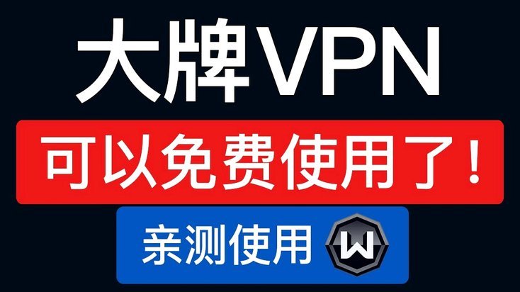 美团月付取现上征信吗安全吗