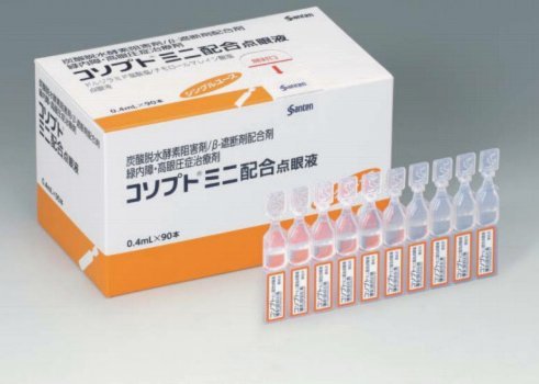 携程的“拿去花”能提现吗？