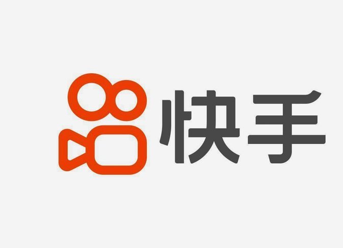 美团怎么提升信用额度