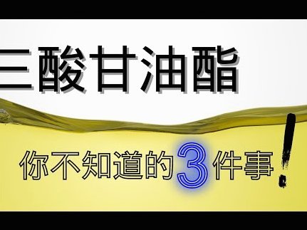 鹿优选先享卡额度能提现？看完别再纠结