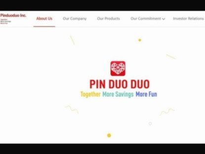 揭秘拼多多套现骗局：商家违规操作全攻略