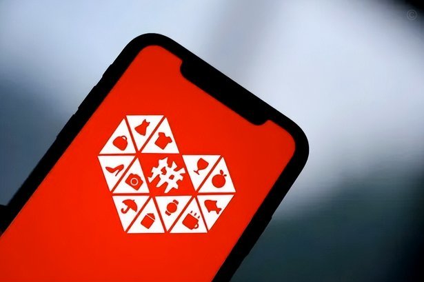 拼多多套现诚信商家 套路