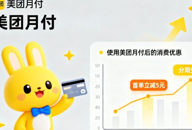 美团月付服务热线：平台官方电话与咨询指南